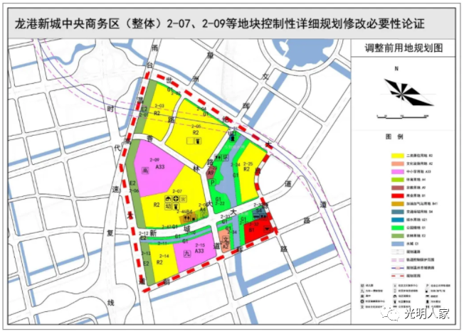 中国东海实际控制范围，地理、政治与经济的多维视角，中国东海实际控制范围，多维视角下的地理、政治与经济探讨