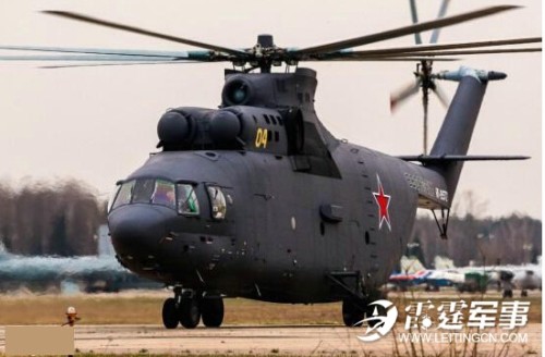 中国空军主力直升机，力量与技术的完美结合，中国空军主力直升机，力量与技术的巅峰融合