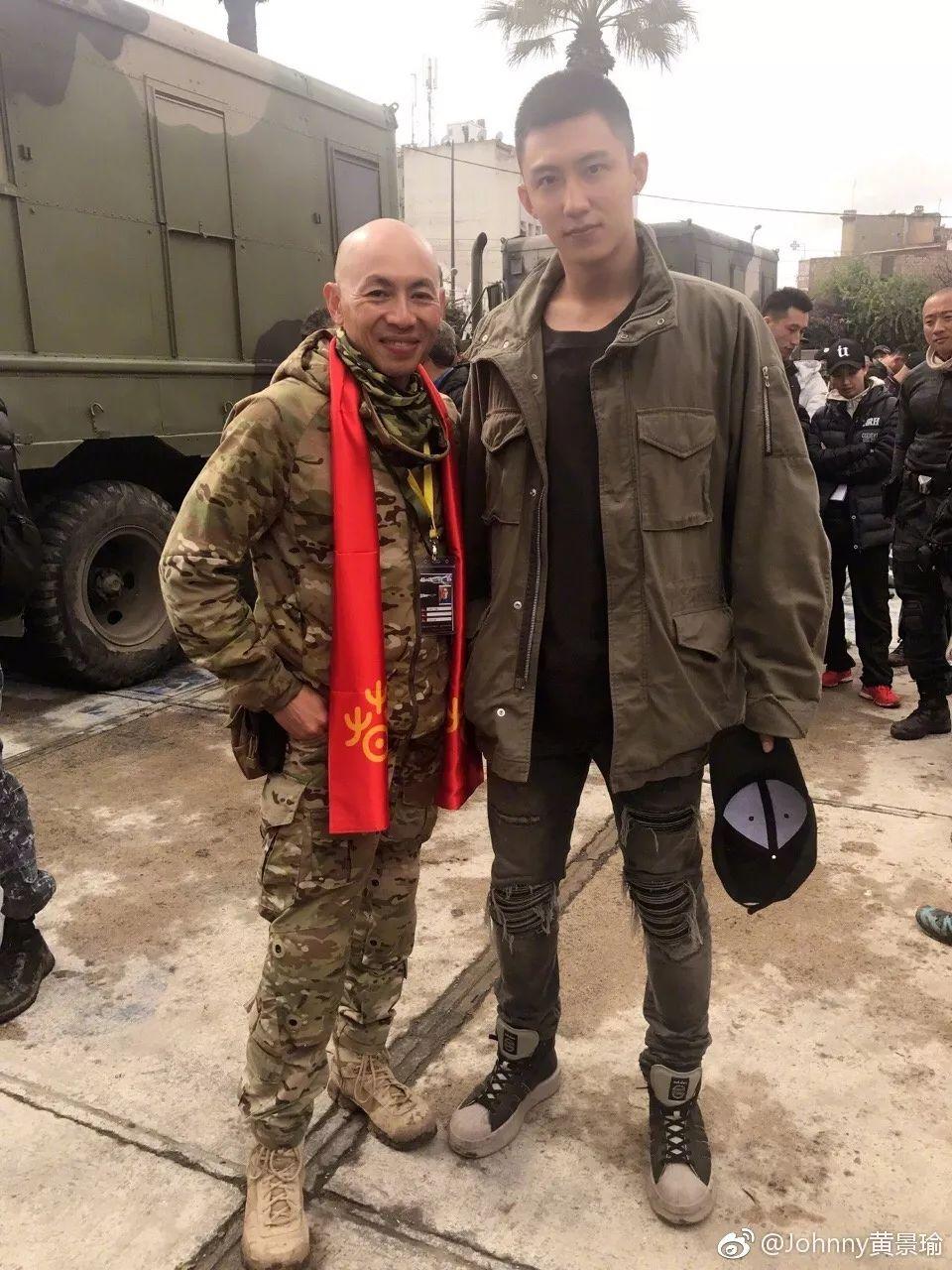 揭秘中国海军舰艇之——神秘的167舰，揭秘，中国海军舰艇中的神秘之舰——167舰