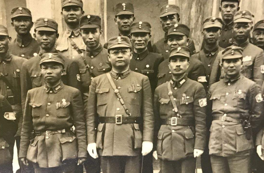 国民革命军第十四师，历史沿革与贡献解析，国民革命军第十四师的历史沿革与贡献探究