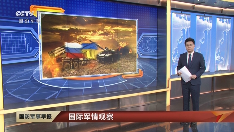 最近的新闻热点军事，全球军事动态及影响分析，全球军事动态更新，最新军事新闻及其影响分析