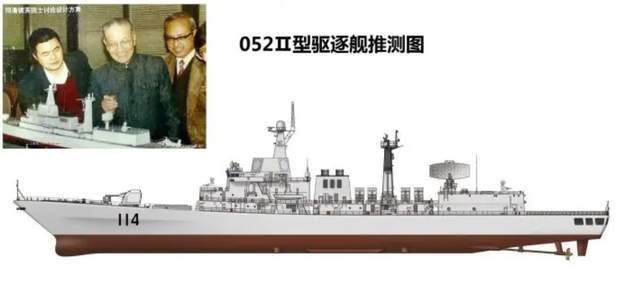 如何绘制051C型导弹驱逐舰的生动图像，绘制051C型导弹驱逐舰的生动图像指南