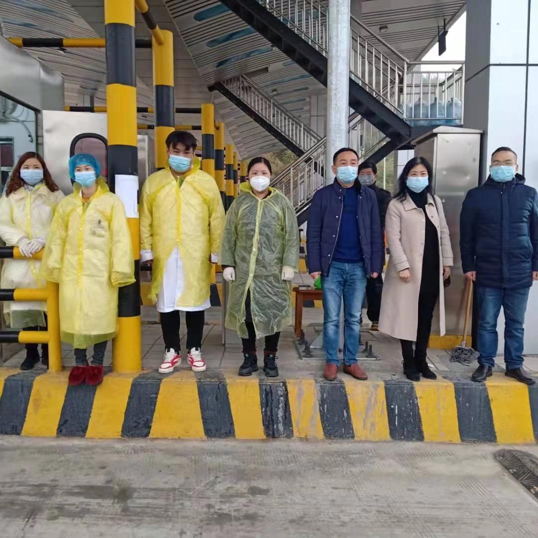 第三次世界大战，病毒战争的未来挑战，第三次世界大战与病毒战争的未来挑战