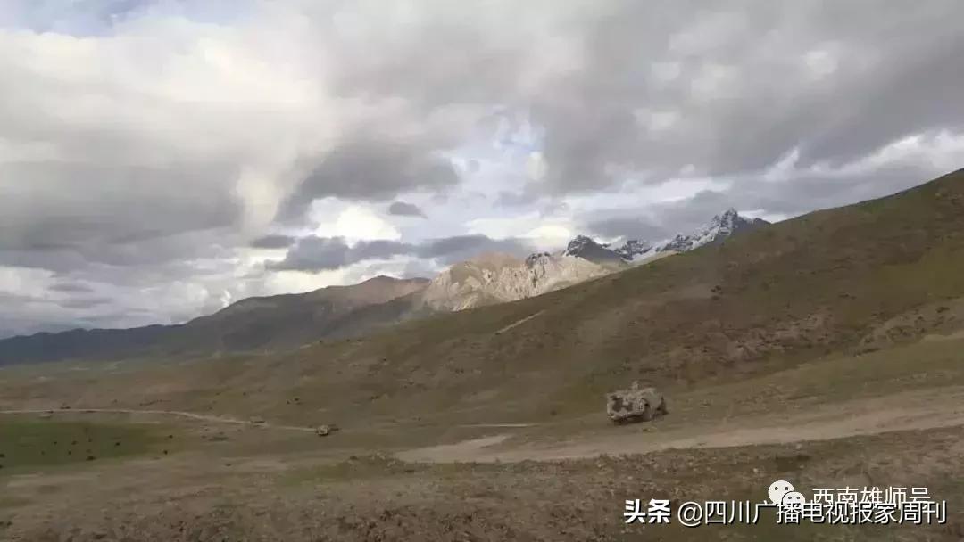 澳门 第185页