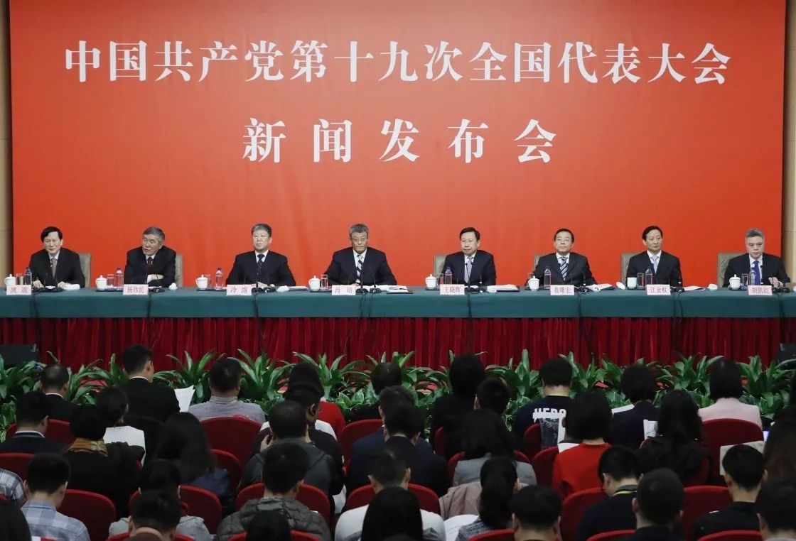 新浪军事论坛原创作者的力量与影响，新浪军事论坛原创作者影响力探析