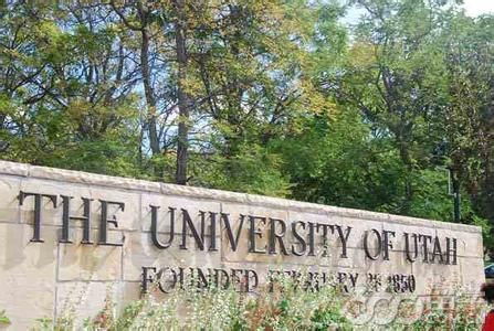 美国西部著名大学概述,美国西部著名大学概览