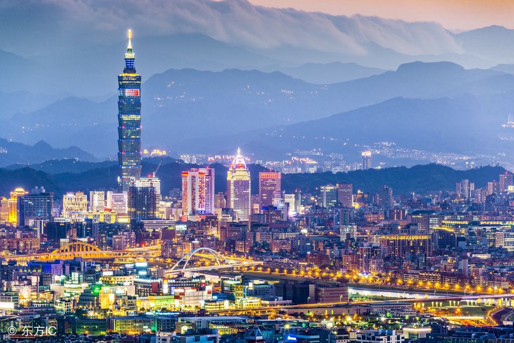 台湾人是否认为南京是首都？解析一种社会认知与历史的交织，台湾人对南京首都认知的社会认知与历史解析