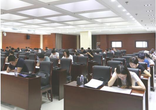 府谷最近新闻大事,府谷最新新闻大事速递