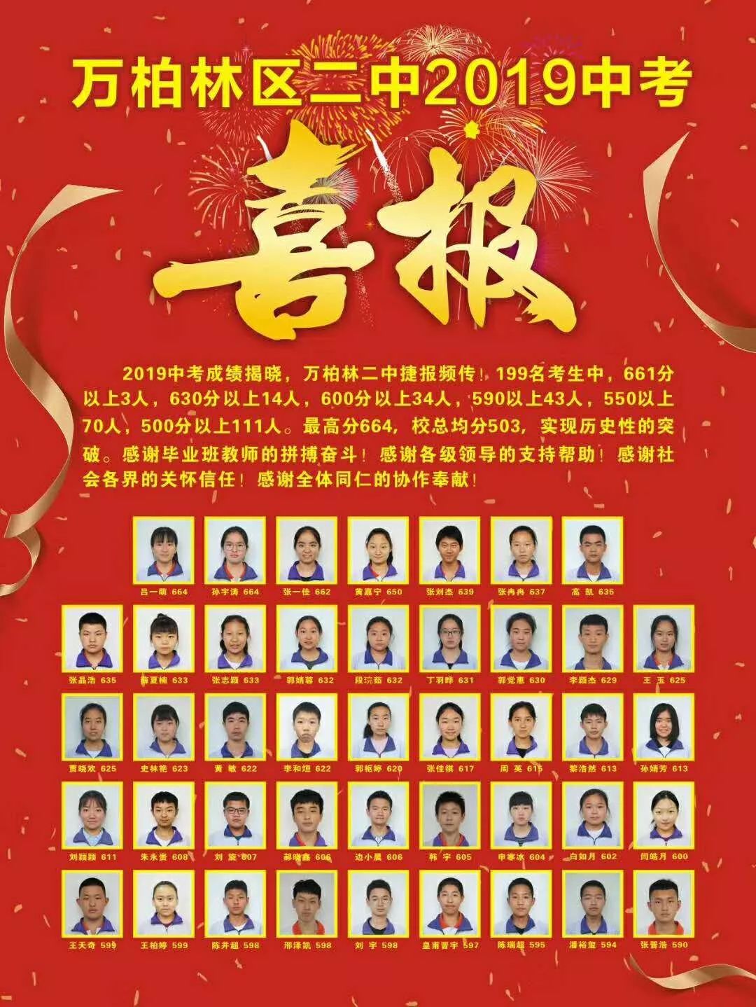 生肖王中王