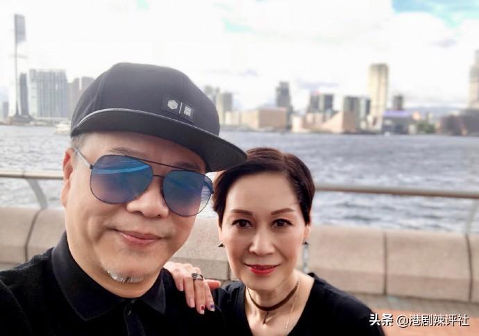 澳门六开彩免费精准大全——探索未来的彩票文化之旅（2025年展望），澳门六开彩未来展望，彩票文化之旅（2025年）