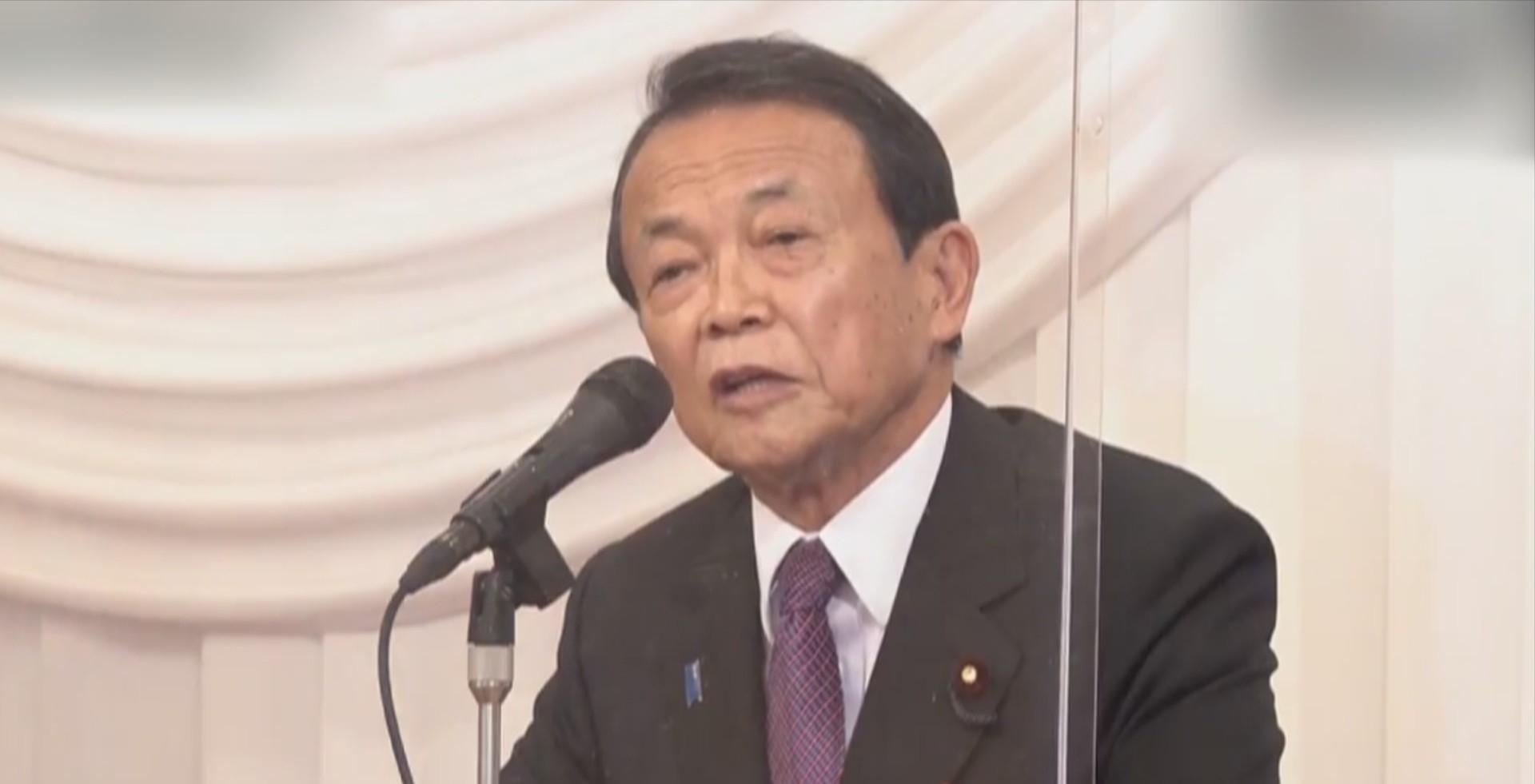 美国出台台湾防务法，地缘政治背景下的战略考量与影响，美国出台台湾防务法，战略考量与地缘政治影响分析