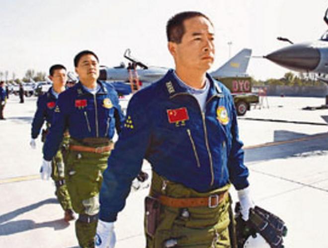 南部战区军事实力，实力展现与战略价值分析，南部战区军事实力展示与战略价值深度解析