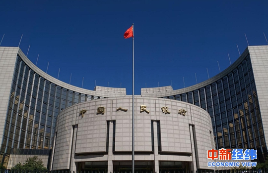 澳门四肖八码期期准中特，探索与解析，澳门四肖八码期期准中特解析与探索