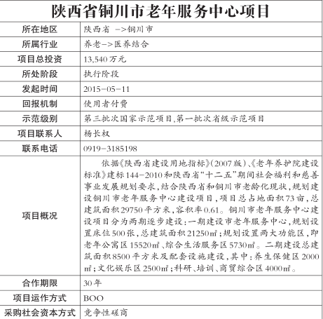 澳门 第181页