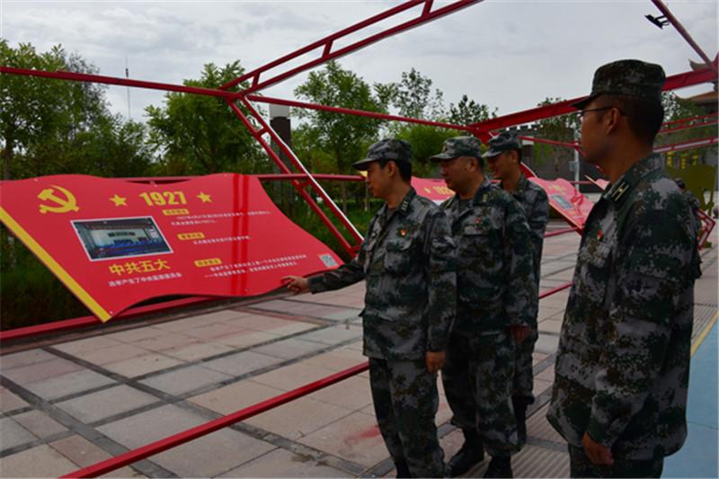 战略支援部队,核心组成与战略作用,战略支援部队,核心组成及其战略作用解析