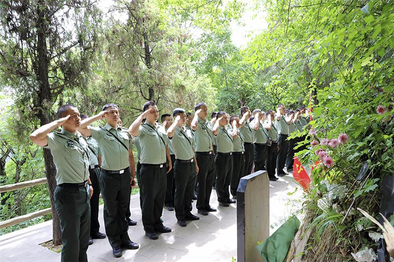 战略支援部队,核心组成与战略作用,战略支援部队,核心组成及其战略作用解析