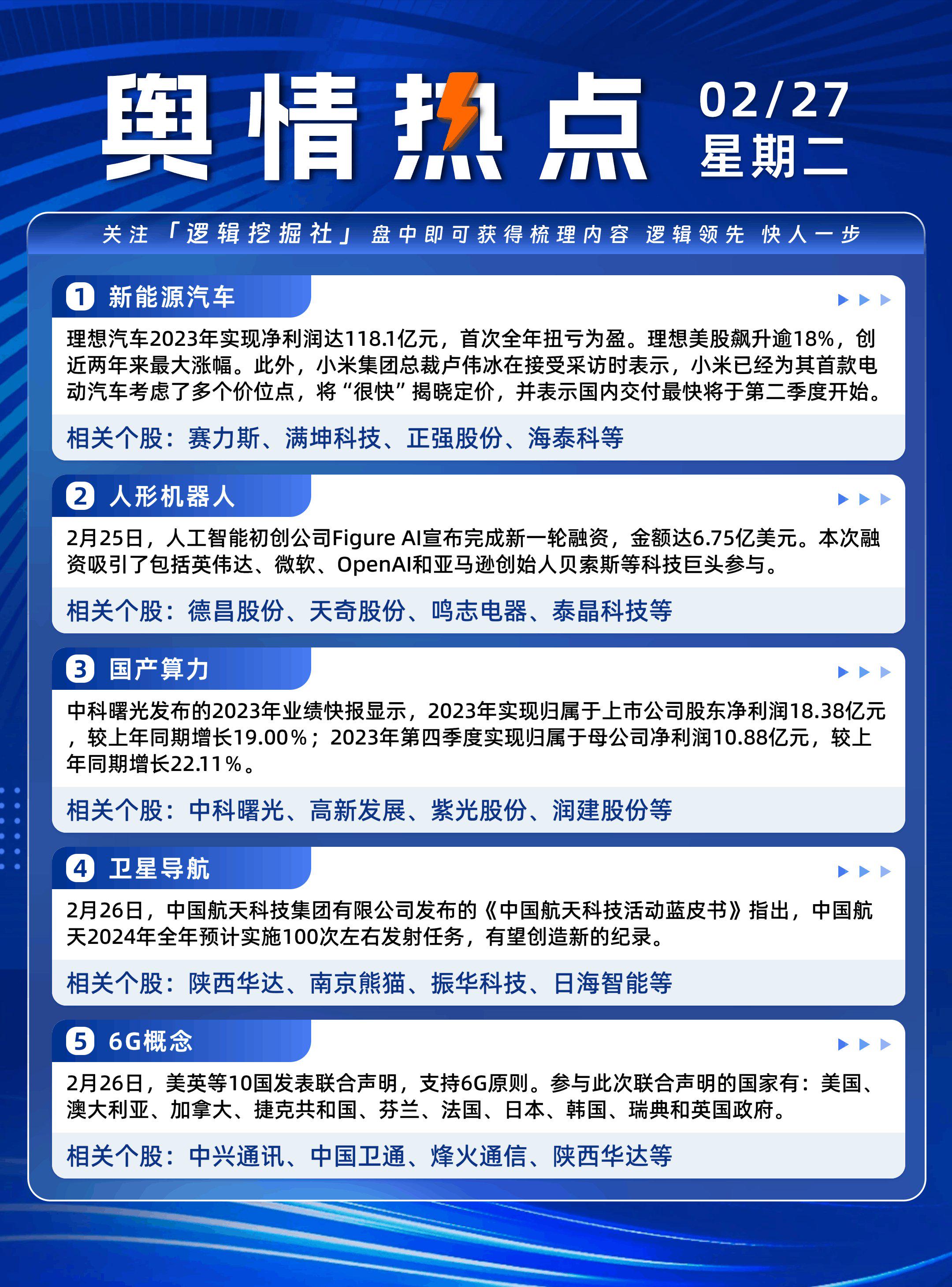 热门新闻分类，探究新闻世界的多元面貌，热门新闻分类，揭示新闻世界的多元面貌