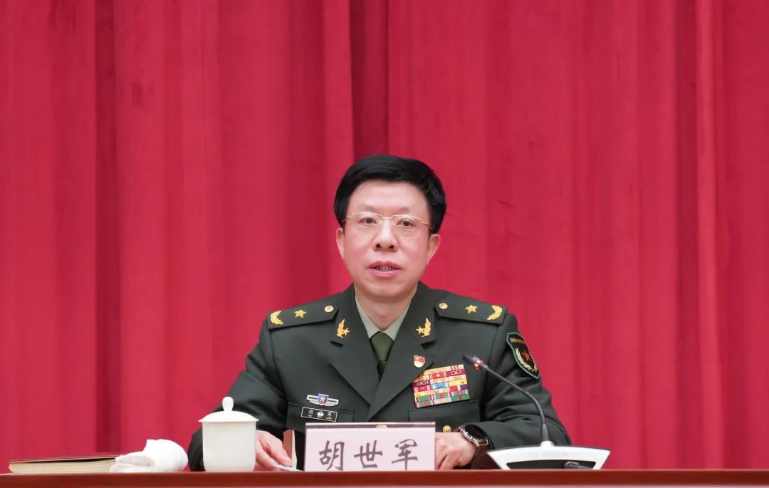 长葛市人民武装部官网，新时代的国防建设与地方联动，长葛市人民武装部官网，新时代国防建设与地方联动的新篇章