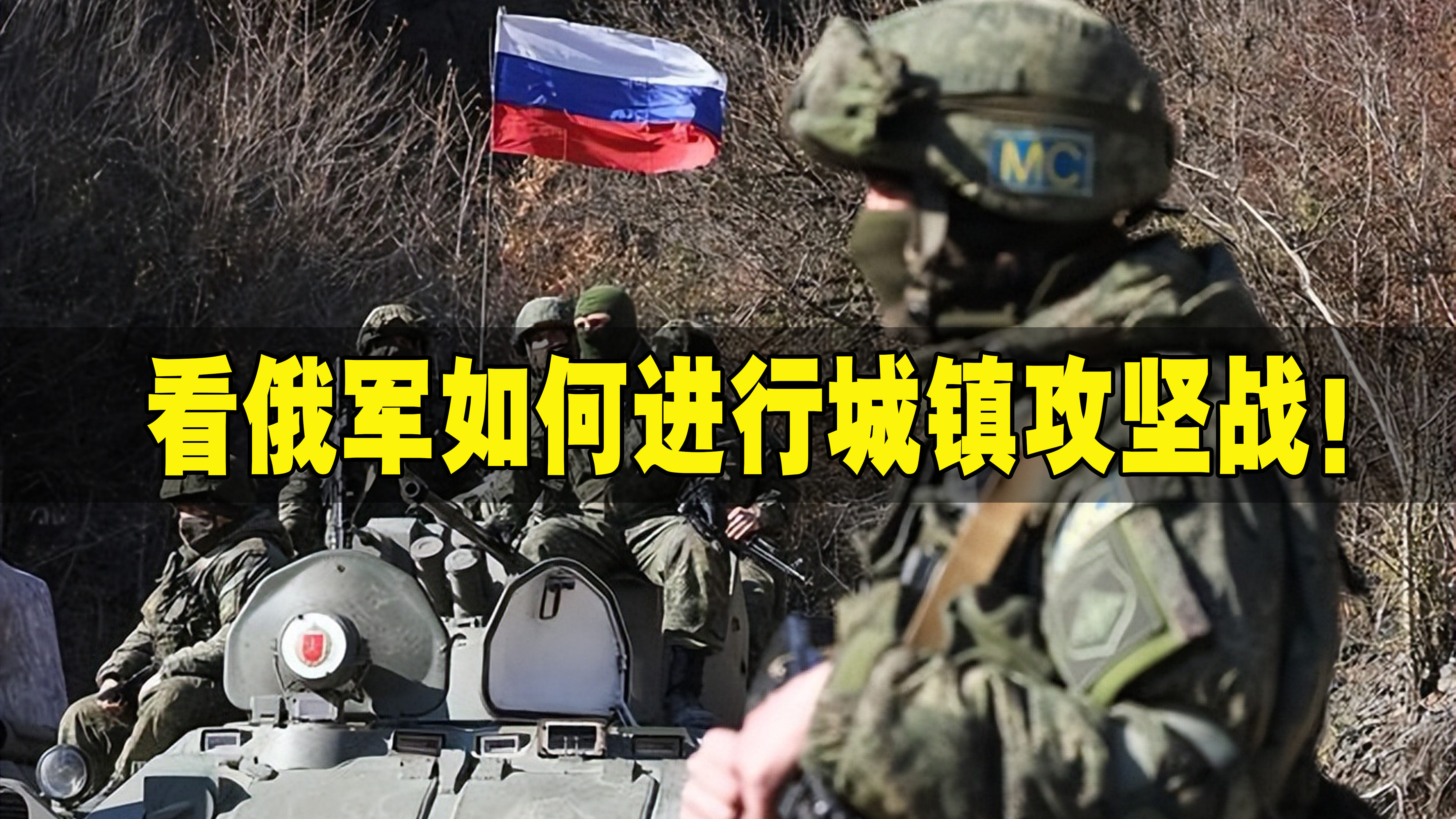 全面深度解析