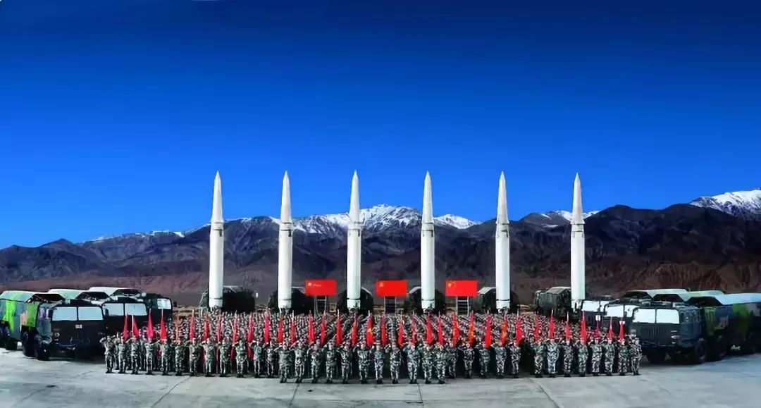 中国图片的魅力与影响，中国图片的魅力与深远影响力