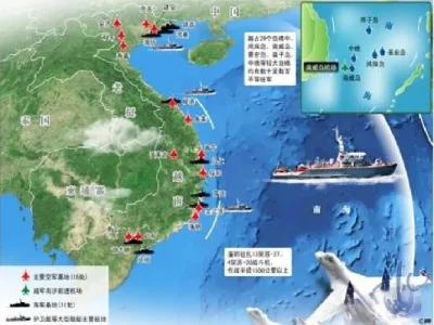 澳门 第177页
