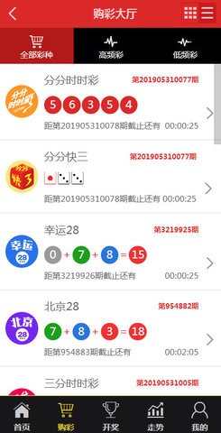 王中王一肖中特，探索新时代下的特色之路，新时代下的探索之路，王中王一肖中特特色之路