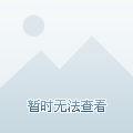 中美关系缓和的最大障碍，认知差异与缺乏有效沟通机制，中美关系缓和的认知障碍与沟通机制的缺失，认知差异的挑战与解决之道
