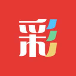 澳门开奖结果——探寻幸运之门背后的秘密与魅力，澳门开奖结果揭秘，幸运之门背后的秘密与魅力探索
