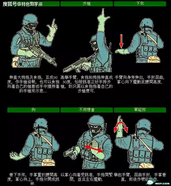 军事战术战法，古代至现代的演变与启示，军事战术战法演变与启示，从古代至今的洞察