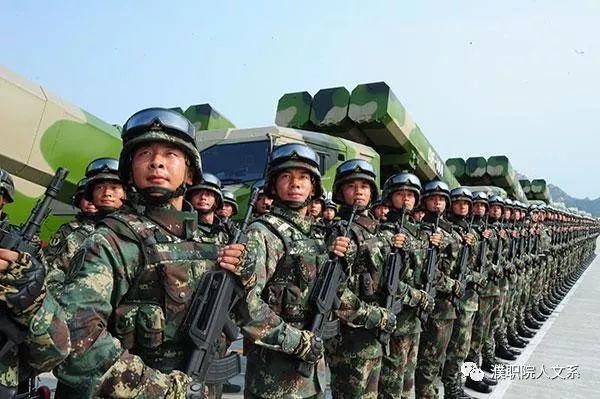 关于以96开头的都是火箭军部队的解析，揭秘以96开头的火箭军部队编码解析