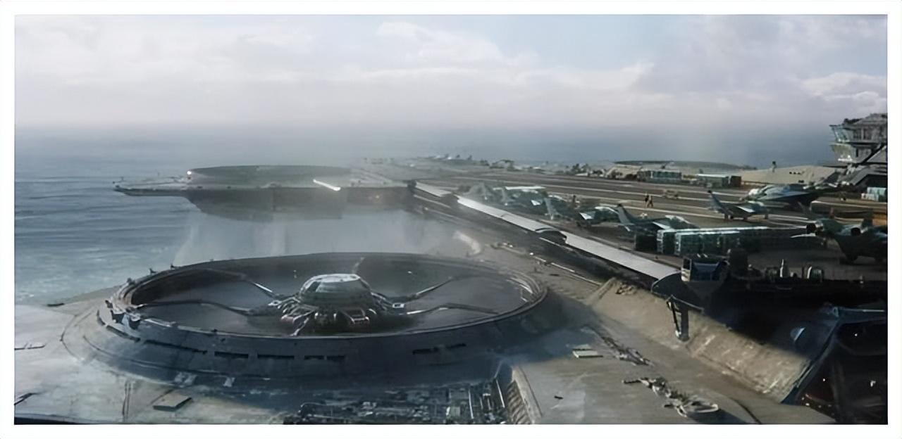 歼8Z，中国空军的重要力量，歼8Z，中国空军核心战斗力之所在