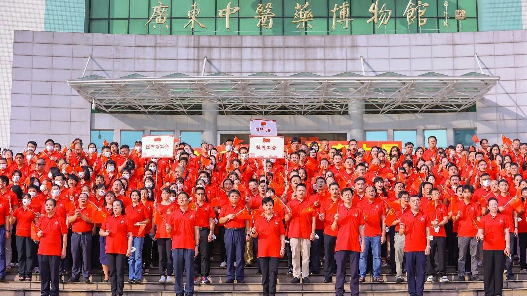 共和国勋章护卫队，荣耀与责任的象征，共和国勋章护卫队，荣耀与责任的象征