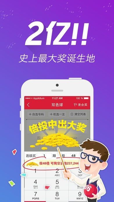 王中王正版一肖资料解析，王中王正版一肖资料深度解析