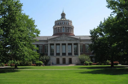 新澳门历史所有记录大全,澳门历史记录全览