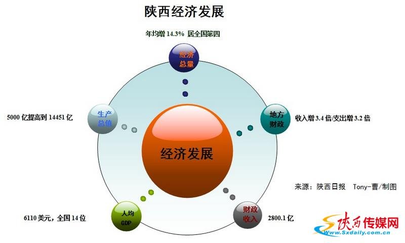 新闻发布原则及其实践应用，新闻发布原则与实践应用指南