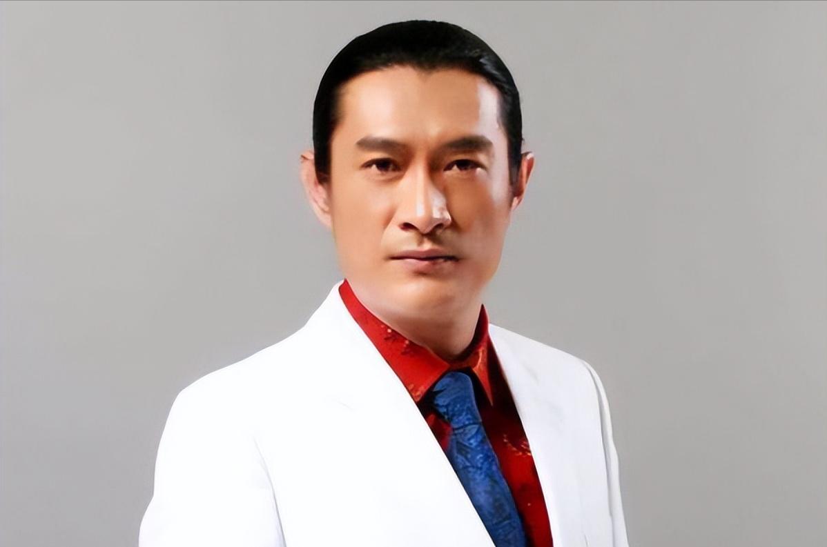 台湾人回台湾后的隔离政策及其实施细节，台湾回台人员隔离政策详解，实施细节全解析