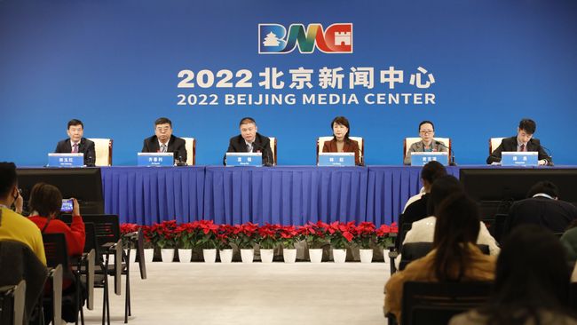 2022年2月份国内国际时事新闻综述，全球时事热点速递，2022年2月国内外新闻综述