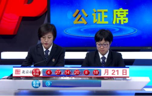 看图抓码,图像与编码技术的交融,图像与编码技术的交融,看图抓码新探