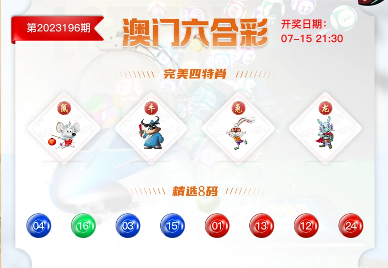 澳门六下彩开奖结果与彩民的情感波动,探究背后的故事,澳门六下彩开奖结果与彩民情感波动背后的故事探究