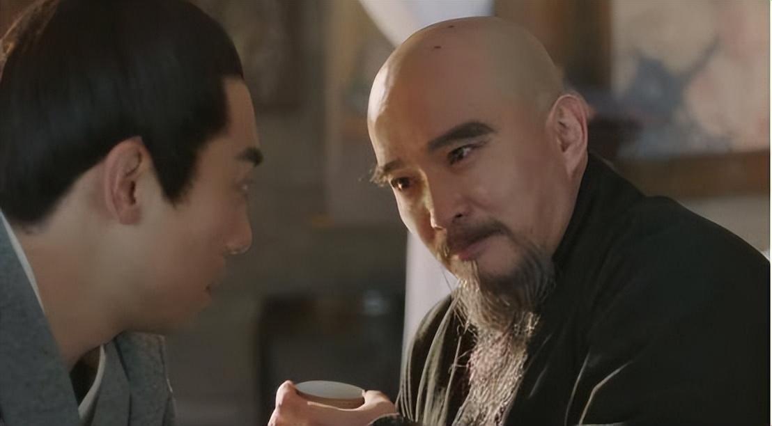 刘伯温四肖必选一肖,神秘预测背后的故事与传承,刘伯温四肖必选一肖,神秘预测背后的故事传承揭秘