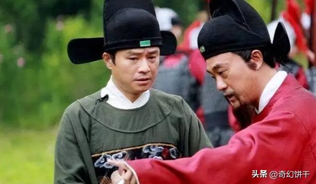 刘伯温四肖必选一肖,神秘预测背后的故事与传承,刘伯温四肖必选一肖,神秘预测背后的故事传承揭秘