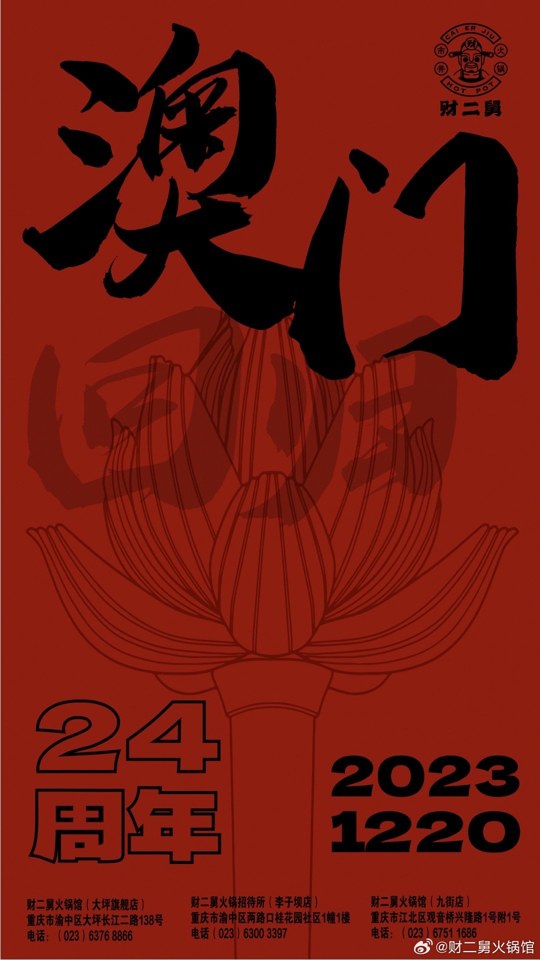 204年奥门免费精准资料