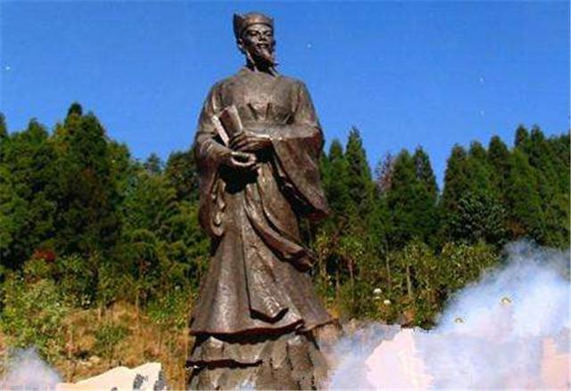 刘伯温特肖一肖图，神秘预言与传奇的象征，刘伯温特肖一肖图，神秘预言与传奇的象征解读