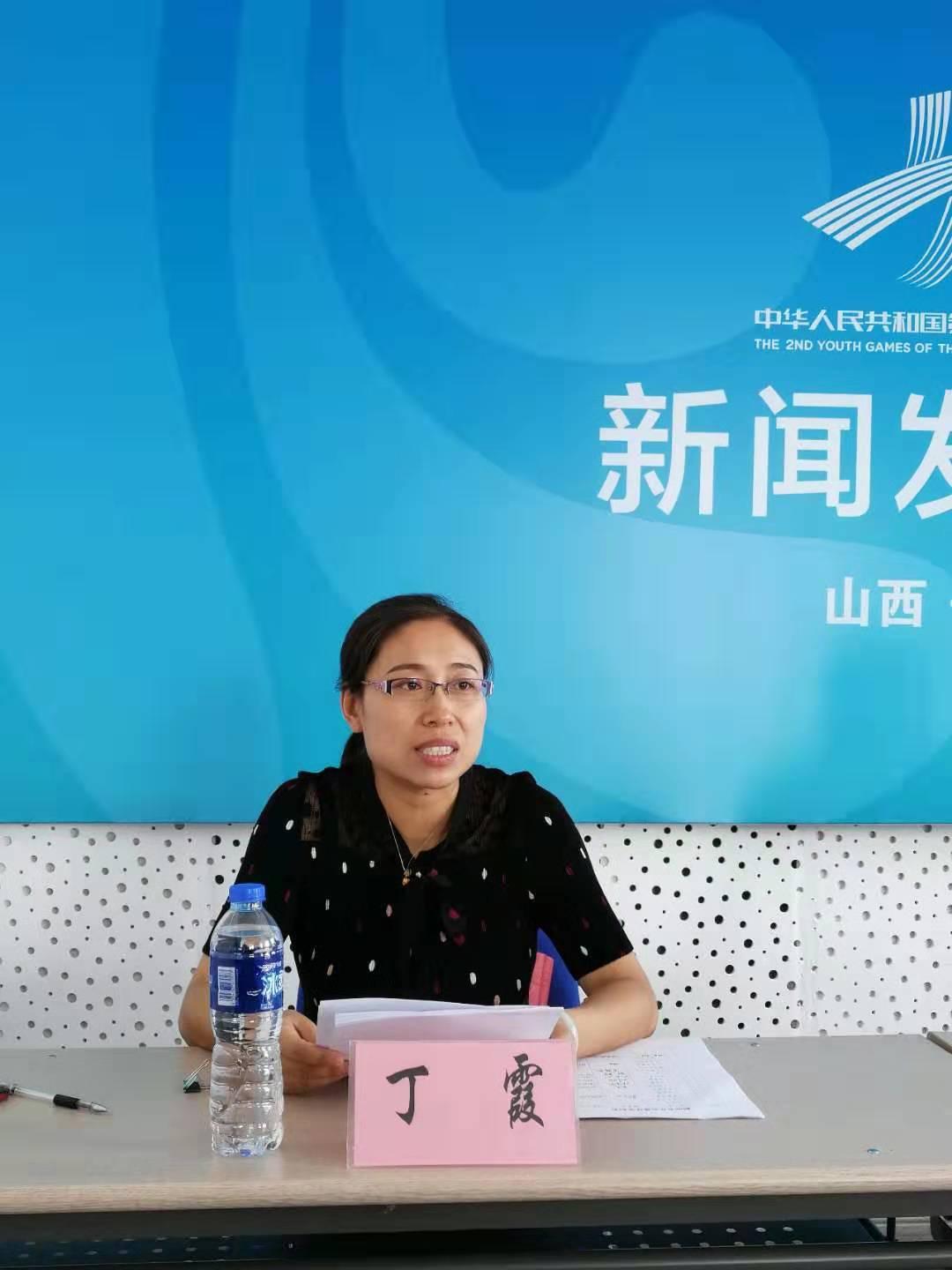 今日头条新闻电脑版下载全攻略,今日头条新闻电脑版下载攻略大全