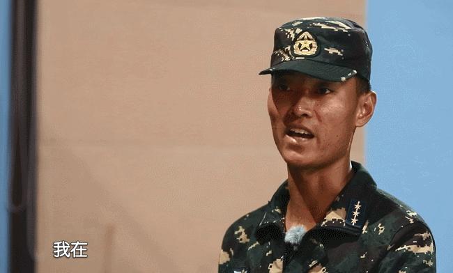 猎人学校的故事，磨砺与挑战的青春年华，猎人学校，磨砺与挑战的青春岁月故事
