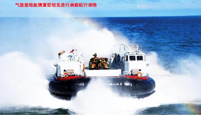 性能全面解析