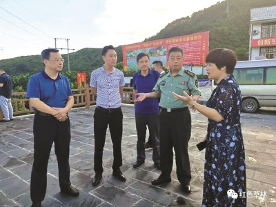 遂川县人民武装部官网，新时代的国防建设与发展，遂川县人民武装部官网，新时代国防建设与发展展望