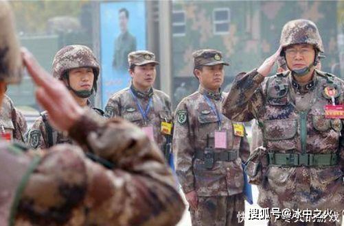 关于我军第21集团军离开宝鸡的回顾与展望，我军第21集团军离开宝鸡，回顾历程与展望未来
