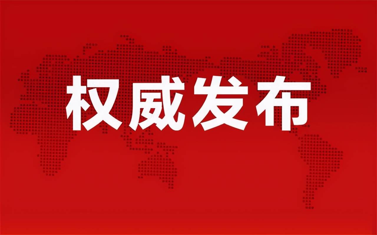 国际军事新闻头条，最新消息深度解析，国际军事新闻头条深度解析，最新消息一览