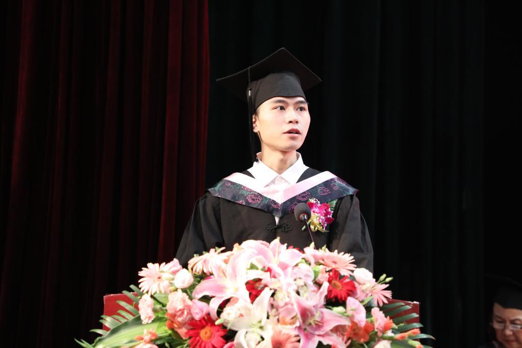 回望2022年重大事件新闻——全球视野下的时代印记，全球视野下的时代印记，回望2022年重大事件新闻回顾